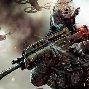 Meet your Posher, Johann